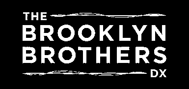 Animated Logo