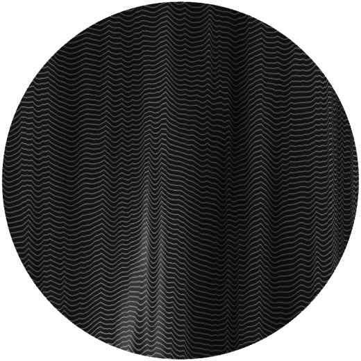 Animated circle gif