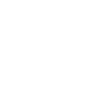 Logo client Mini