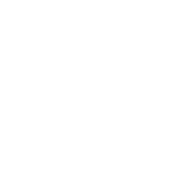 Logo client Sephora