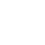 Logo client Unilever