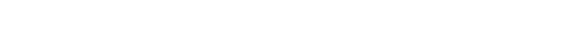 Wave image